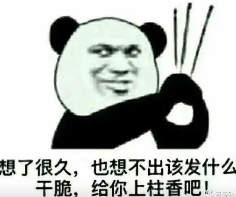 笑死我了-动漫视频-搜狐视频