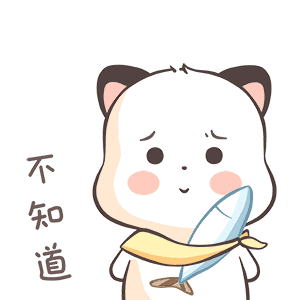 2020-05-13 举报 举报原因  色情淫秽  广告垃圾  违法信息  其他