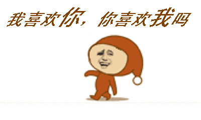 只是这张脸就已经很港风了#王嘉尔