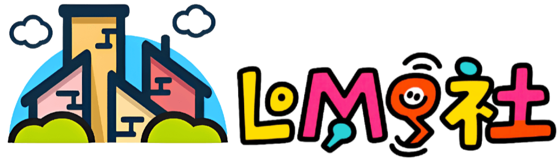 LM社