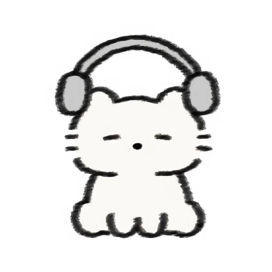 LM.-LM社