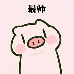 头上戴的小黄帽我挺喜欢的 2021-07-23 举报 举报原因