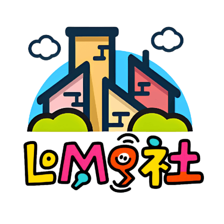官方通知社区-官方通知版块-LM社